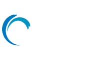 Wartsila Deep Sea Seals logo