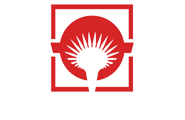 Foseco logo