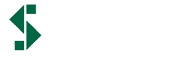 Sanctuary Housing logo