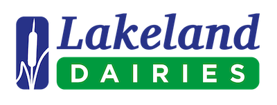 Lakeland-Dairies-Logo-RGB-2
