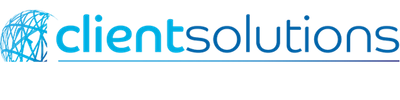 vendor-logo-cs